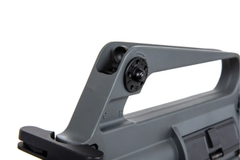 Carabina East Crane EC-325 GRY Kestrel™ ETU ASG
