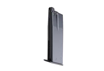 24rd gas magazine for KP-09