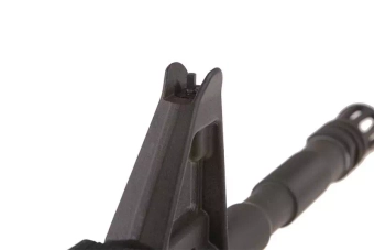 Réplique fusil LR16 FS