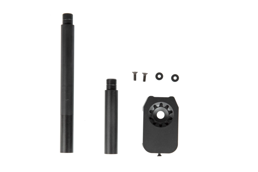 MLOK 14'' Rail for Tavor Replicas