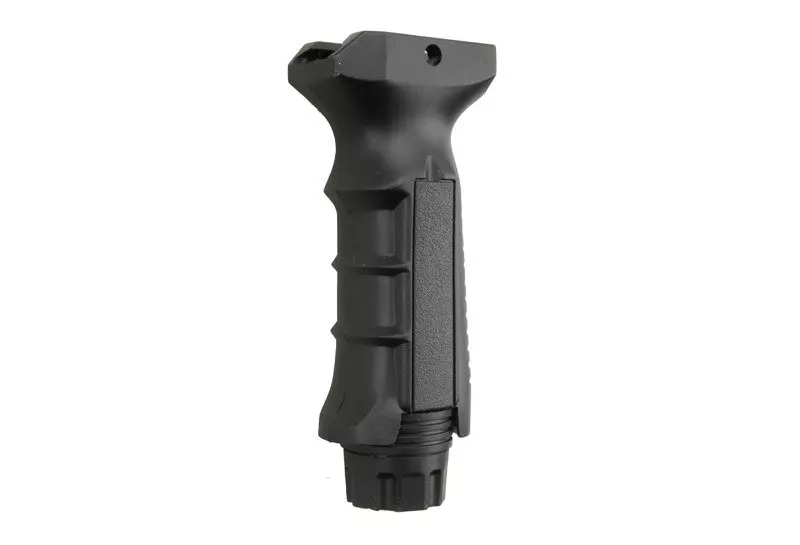 Rukojeť taktické na RIS 22mm