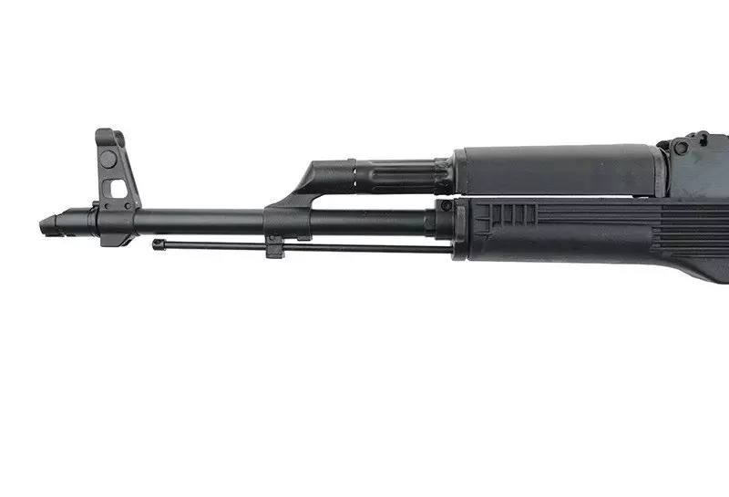 Réplique fusillCKM Kits d'assaut économiques