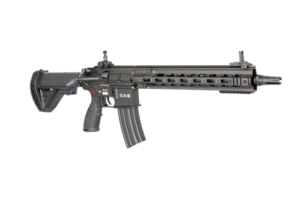 Airsoft geweer Specna Arms SA-H06 ONE™ Kestrel™ ETU