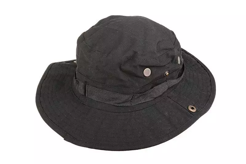 Chapeau tactique Boonie Hat