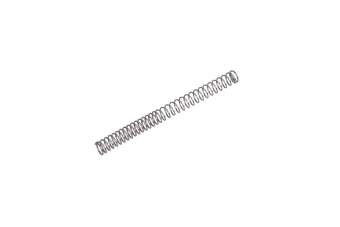 Muelle de retorno del 150% para réplicass de la serie AAP01 Action Army