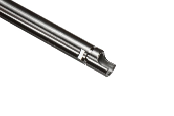 Canon de puissance pour M&P 9L - 107.4 mm