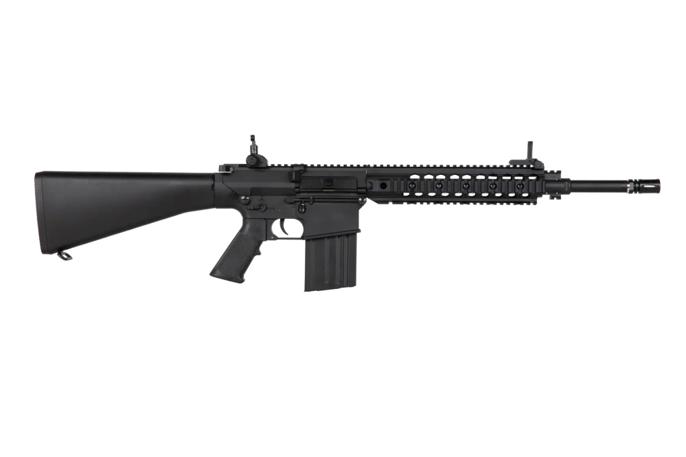 Sniper Rifle Replica 099 
