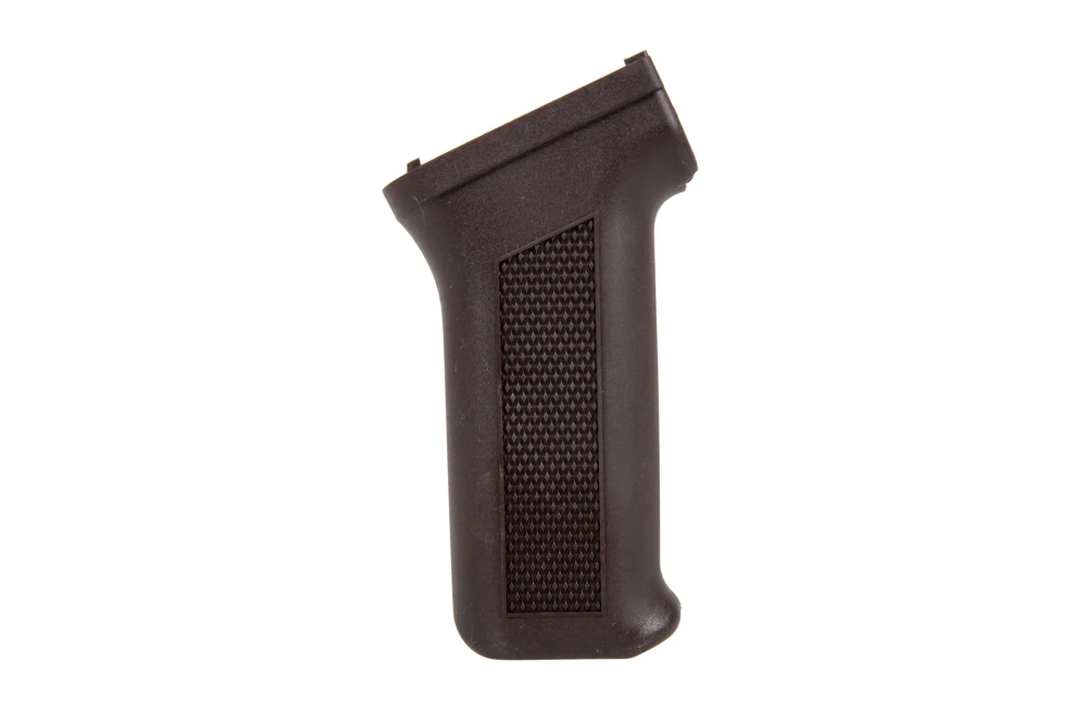 Grip de pistola para la serie J – Ciruela