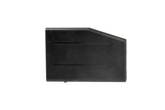 Green Gas Container for M870 Shotgun Replica