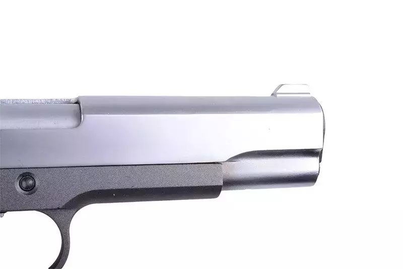 G191A (CO2) Pistol Replica