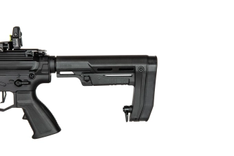 PER705 Phantom Extremis eMKV-B Rifle Replica - Black