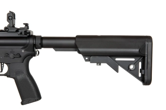 RAA SA-E25 EDGE 2.0™GATE ASTER Carbine Replica - Black