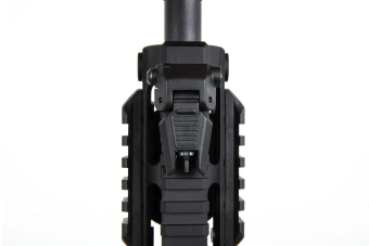 airsoft Specna Arms SA-P21 PRIME™ HAL™ ETU Carbine High Torque Version Black