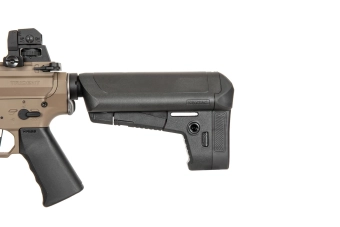 Trident MK2 CRB Replica - Flat Dart Earth