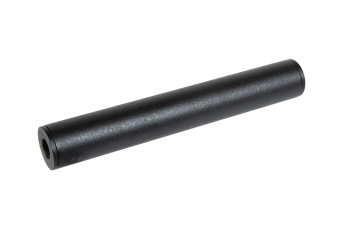 Covert Tactical Silencer PRO - Hide - Fi 30 mm