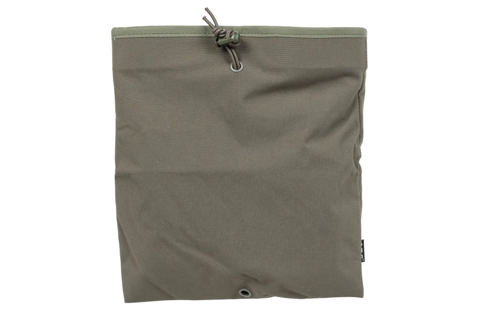 Specna Arms Tactical Olive dump bag