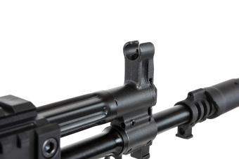 Arcturus AK12 AEG FE™ airsoft Carabina hasta 1,14 J
