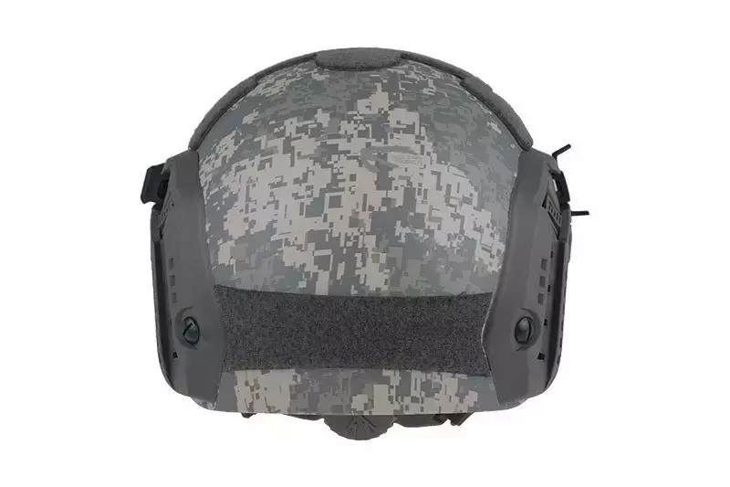 Maritime helmet replica - ACU