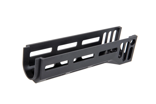 Lit MLOK Alfa pour répliques de type AK