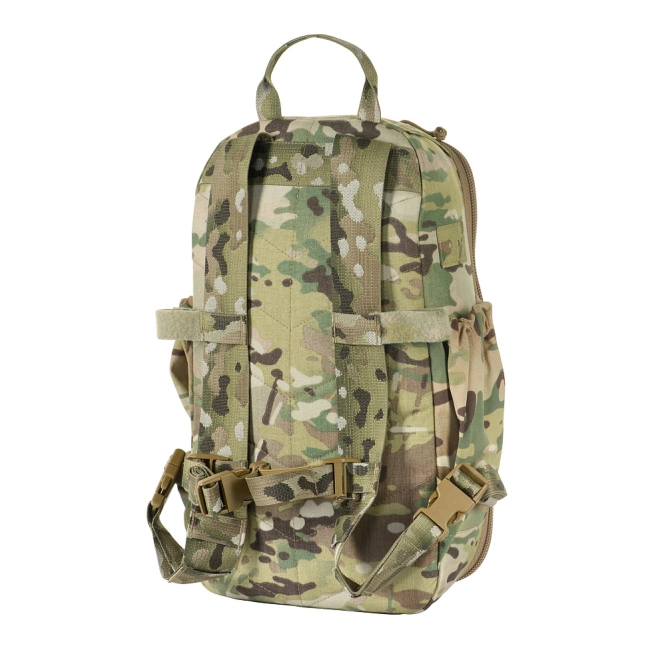 Mochila M-Tac STURM Elite 15l MC