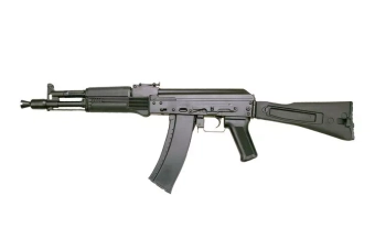 LCK104 NV assault rifle replica