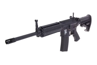 PR303 Kompetitor carbine replica