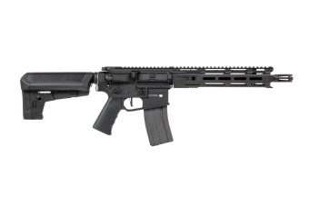 Airsoftová zbraň puškaka Trident Mk2 CRB-M