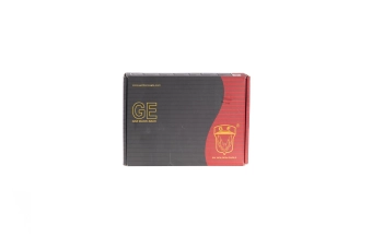 Replika pistoletu 3308 (OUTLET)