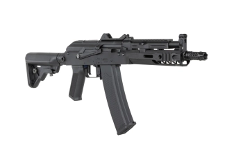 Specna Arms SA-J82 CORE™ HAL ETU Gen. 2 ASG Karabijn Zwart
