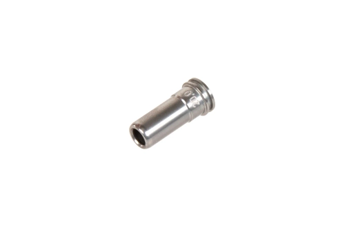 EPeS AEG NiPTFE 20 mm duralumin nozzle