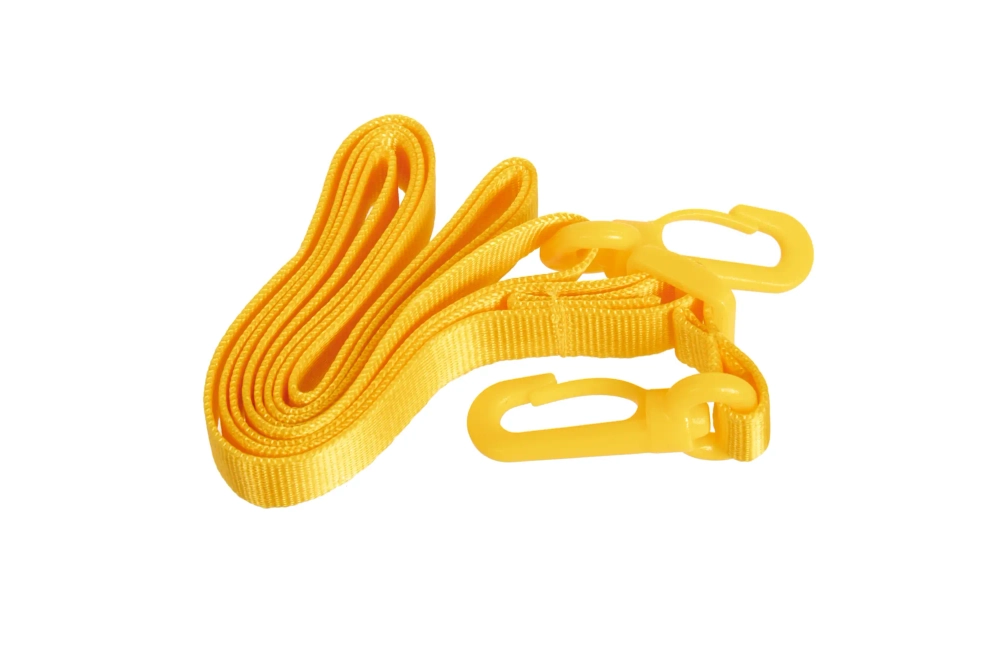 Naturehike 6,8" vodotěsné pouzdro na telefon CNK2300BS015 zelené