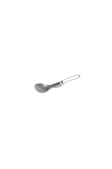 Fourchette Fire-Maple FMT-T61