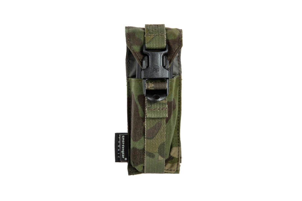 Multi-Tool Pouch - MC® Tropic