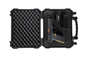 SAI BLU Pistol Replica (Green Gas) - Specna Arms DELUXE-Editie