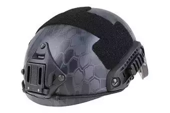Replika hełmu Ballistic - TYP (M/L)