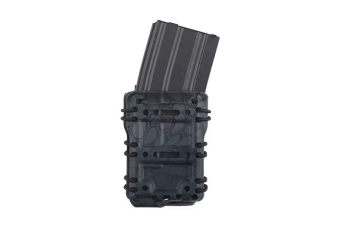 Ładownica SMC na magazynek 5.56 (MOLLE) - TYP