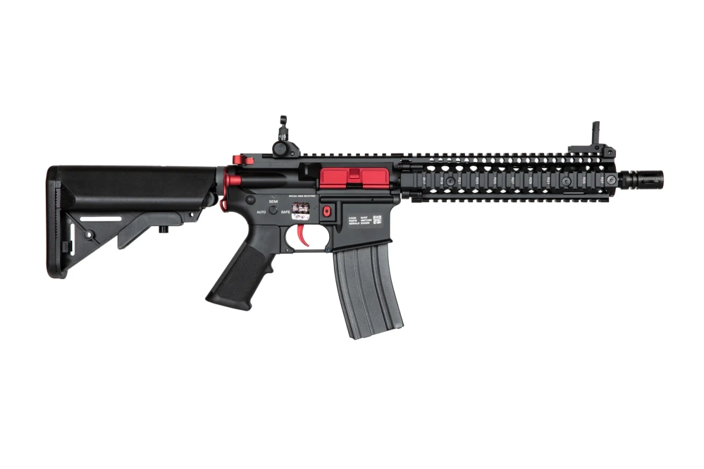 SA-A03 ONE™ Carbine Replica - Red Edition
