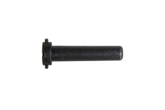 Guide de ressort EL-3C-01 E&L QSC .V3 Noir