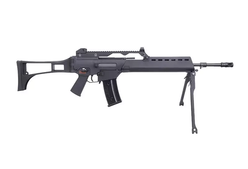 G39E   carbine replica