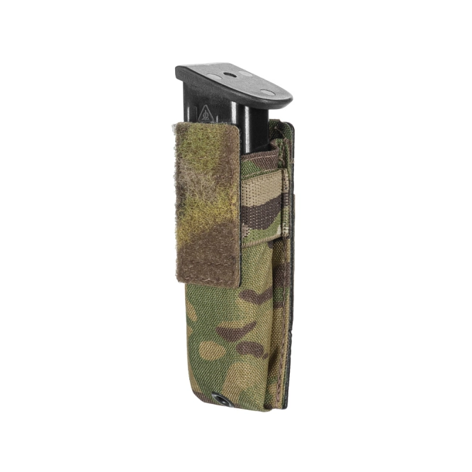 pistolová sumka M-Tac Elite MC