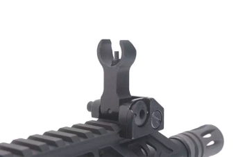 CA112M Nemesis 13 Carbine Replica - Black