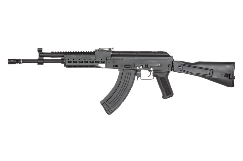 airsoft Double Bell 018 carbine (OUTLET)