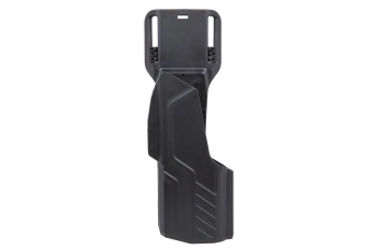 Dedykowana kabura do pistoletu Krytac SilencerCo Maxim 9