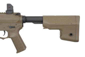 Replika karabinka AM-007 - Dark Earth