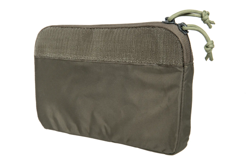 Kieszeń taktyczna Primal Gear Ranger Green