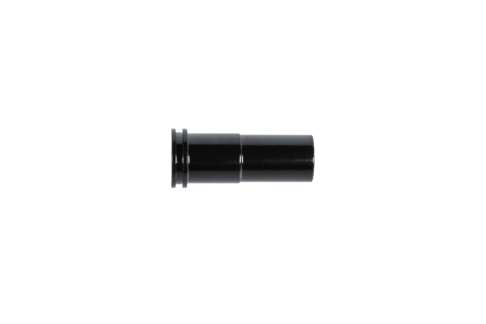 Boquilla Archwick de 21,2 mm para réplicas M4/M16