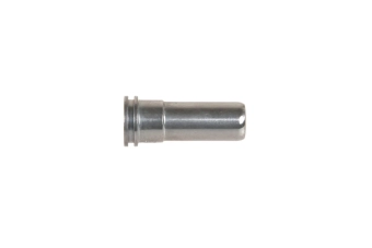 Dysza duraluminiowa EPeS AEG NiPTFE 21.4 mm