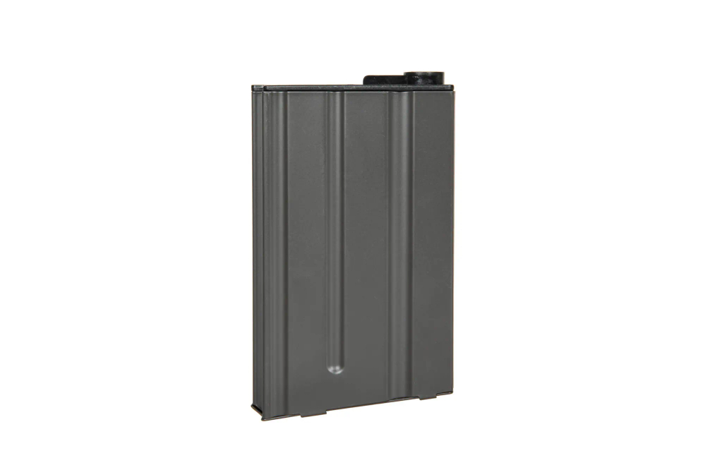 160rd Hi-Cap Magazine for the M4 / M16 type replicas - Black