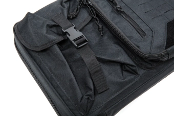 Specna Arms Urban War Geweertas Zwart