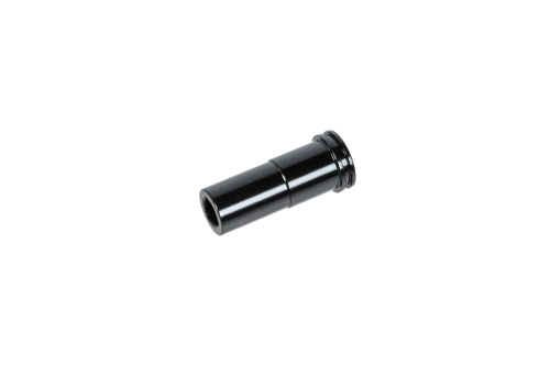 Boquilla Archwick de 21,2 mm para réplicas M4/M16